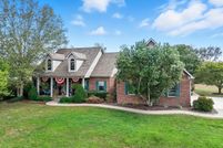 Property for sale in Lincoln County, Kentucky