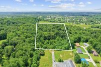 Property for sale in Laurel County, Kentucky
