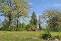 Undeveloped Land for sale in Pulaski County, Kentucky