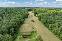 Property for sale in Menifee County, Kentucky