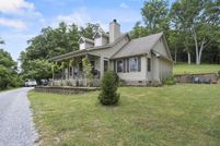 Property for sale in Scott County, Kentucky