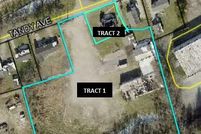 Property for sale in Pulaski County, Kentucky
