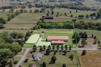 Property for sale in Scott County, Kentucky