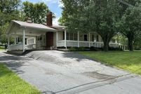 Property for sale in Madison County, Kentucky