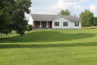 Property for sale in Clark County, Kentucky