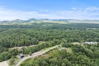 Farm Property for sale in Powell County, Kentucky