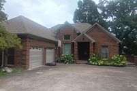 Property for sale in Estill County, Kentucky