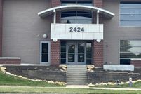 Property for sale in Fayette County, Kentucky