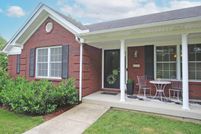 Property for sale in Fayette County, Kentucky