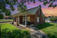 Property for sale in Garrard County, Kentucky