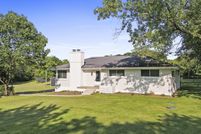 Property for sale in Fayette County, Kentucky