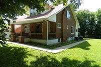 Property for sale in Owsley County, Kentucky