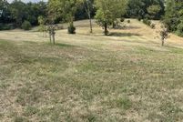 Property for sale in Madison County, Kentucky