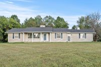 Property for sale in Lincoln County, Kentucky