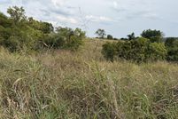 Farm Property for sale in Bath County, Kentucky