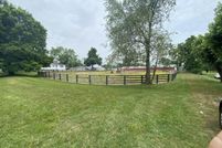 Commercial Property for sale in Pulaski County, Kentucky