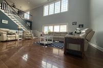 Property for sale in Clark County, Kentucky