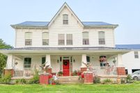 Property for sale in Bracken County, Kentucky