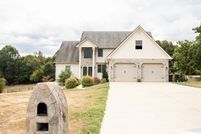 Property for sale in Garrard County, Kentucky