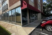 Property for sale in Fayette County, Kentucky