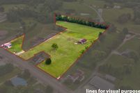 Undeveloped Land for sale in Montgomery County, Kentucky