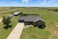 Property for sale in Lubbock County, Texas