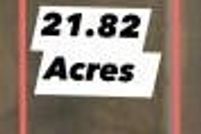 Undeveloped Land for sale in Lynn County, Texas