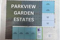 Property for sale in Lynn County, Texas