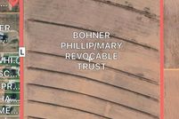 Property for sale in Lynn County, Texas