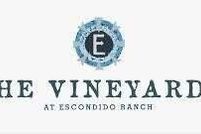 Property for sale in Lubbock County, Texas