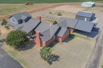 Property for sale in Hale County, Texas