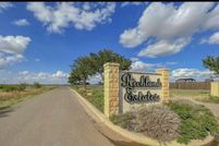 Property for sale in Hockley County, Texas