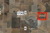 Farm Property for sale in Lynn County, Texas