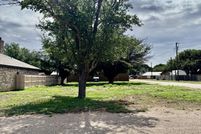 Property for sale in Lynn County, Texas