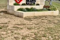 Property for sale in Lynn County, Texas