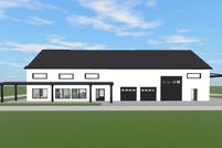 Property for sale in Lynn County, Texas