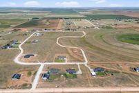 Property for sale in Hockley County, Texas