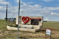 Property for sale in Lynn County, Texas