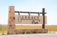 Property for sale in Lynn County, Texas