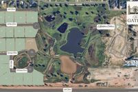 Property for sale in Lubbock County, Texas