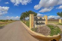 Property for sale in Hockley County, Texas