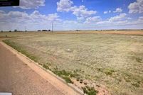 Property for sale in Hale County, Texas