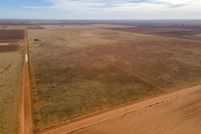 Undeveloped Land for sale in Hockley County, Texas