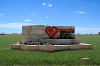 Undeveloped Land for sale in Lynn County, Texas