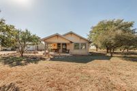 Property for sale in Bailey County, Texas