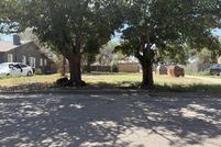 Undeveloped Land for sale in Lubbock County, Texas