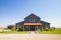 Property for sale in Lubbock County, Texas