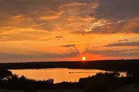 Property for sale in Garza County, Texas