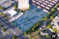 Property for sale in Lubbock County, Texas