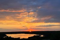 Undeveloped Land for sale in Garza County, Texas